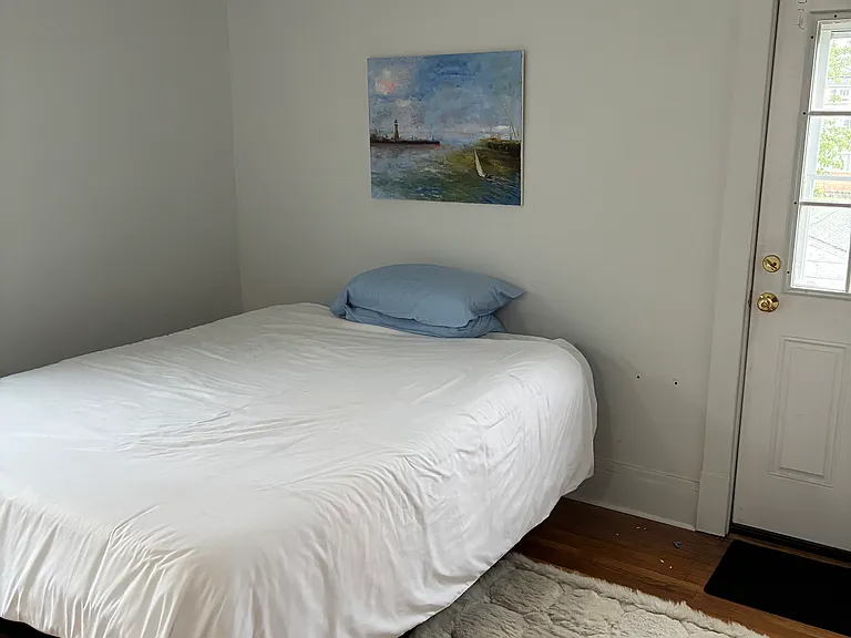 309 Hartwell Rd #LOWER — Photo 7