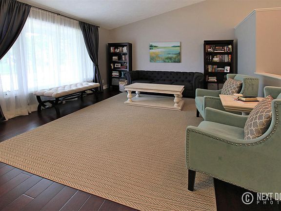 5th image of 3111 Rivervale Dr SW