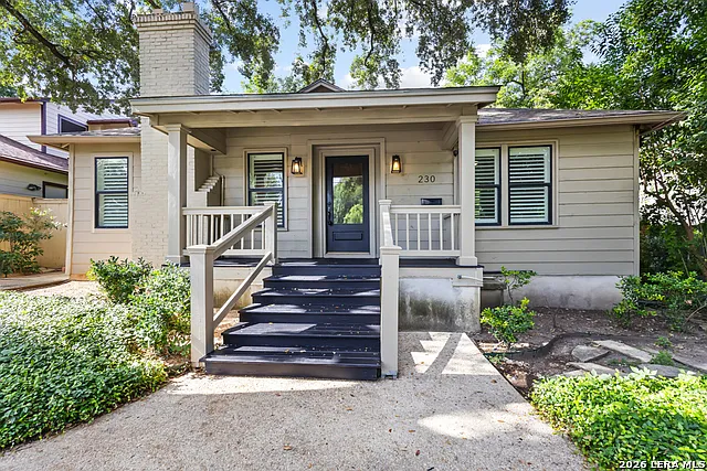 230 Alta Ave — Photo 3
