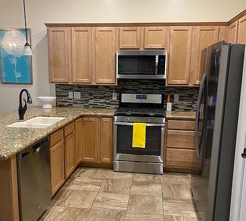 3rd image of 3954 N Marden Ln