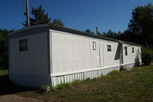 2nd image of 18610 Kreig Dr