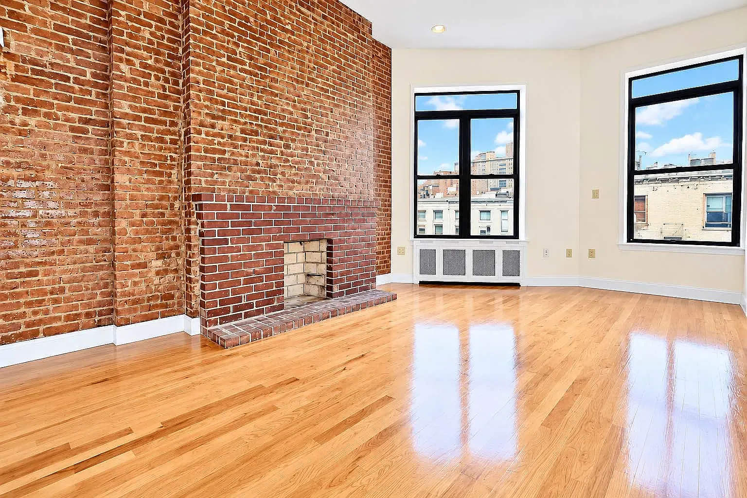 111 West 74th Street — Photo 2