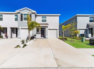 11890 Stoneport Pl, Riverview, FL 33569