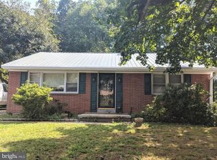 310 Lumber St, Middletown, PA 17057