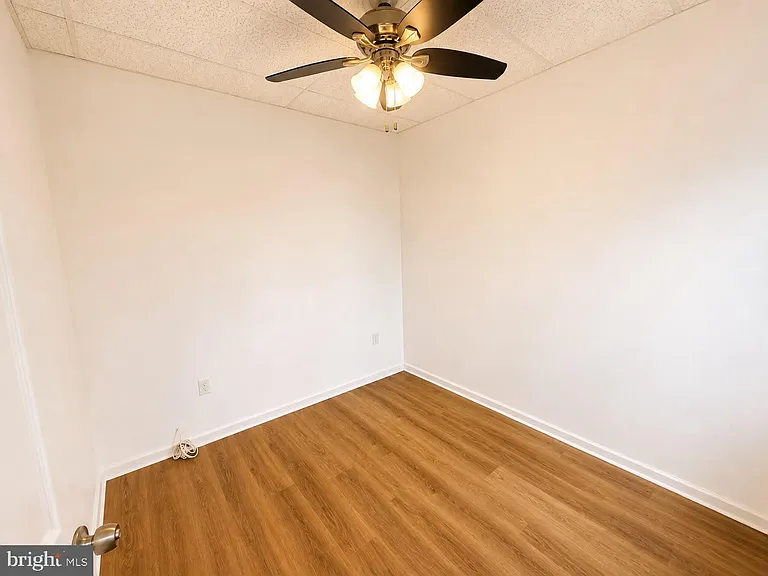 2115 W Ontario St #3 — Photo 7