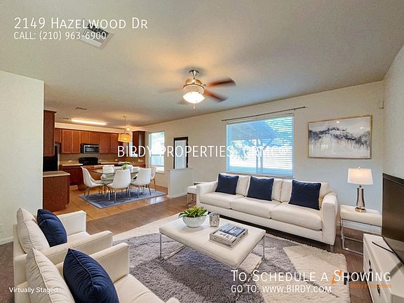 2nd image of 2149 Hazelwood