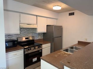 5329 Summerlin Rd #2911, Fort Myers, FL 33919