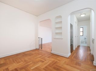 2685 Creston Avenue #5-E, Bronx, NY 10468