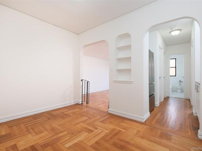 2685 Creston Avenue #3-E, Bronx, NY, 10468