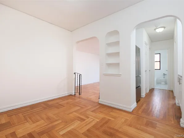 2685 Creston Avenue #3-E, Bronx, NY 10468