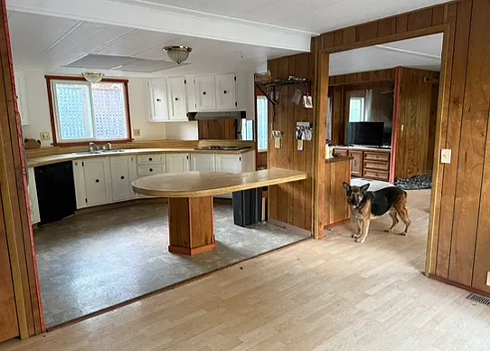 5128 Fieldbrook Rd — Photo 4