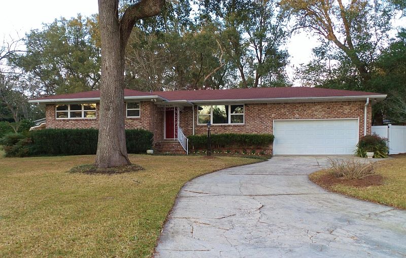 1st image of 7035 S Hanson Dr