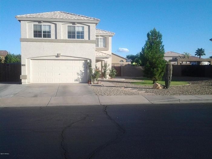 1st image of 12509 W Canterbury Dr