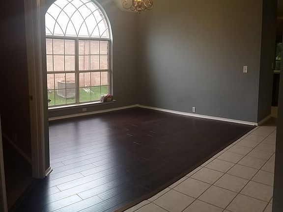 5th image of 7858 Blake Ct