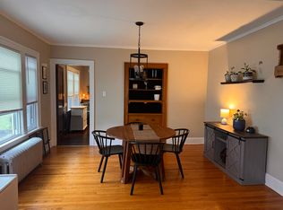 275 Whiting Ln, West Hartford, CT 06119