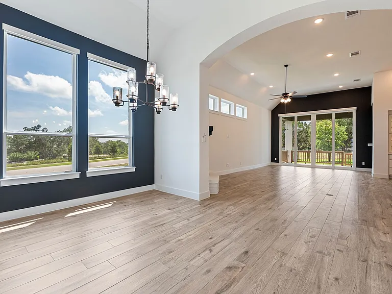 121 Running Bird Rd — Photo 12