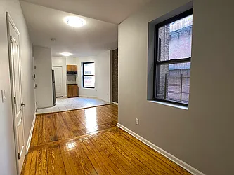 Rented by Tourma Realty LLC