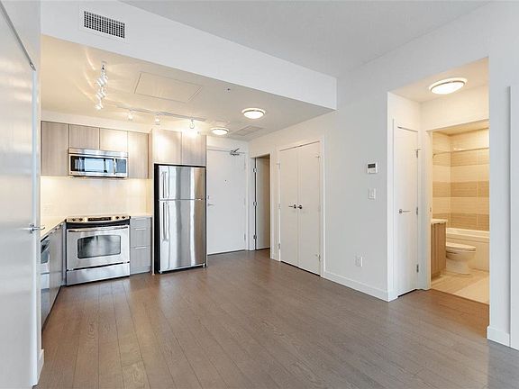 4th image of 13308 Central Ave #3303