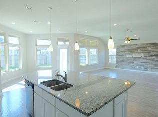 15431 Jewel Lake Ln, Houston, TX 77044