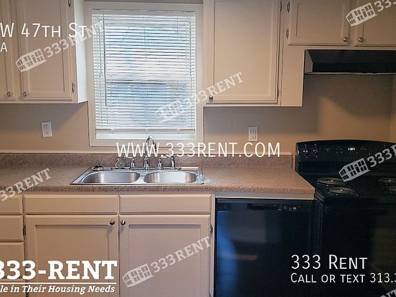 4th image of 3903 W 47th St