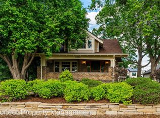 2324 Stuart St, Denver, CO 80212