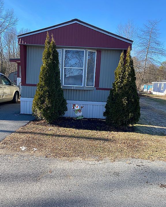 Cozy 3 bedroom 
