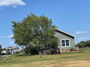 10 Vango Rd, Ratliff City, OK 73481