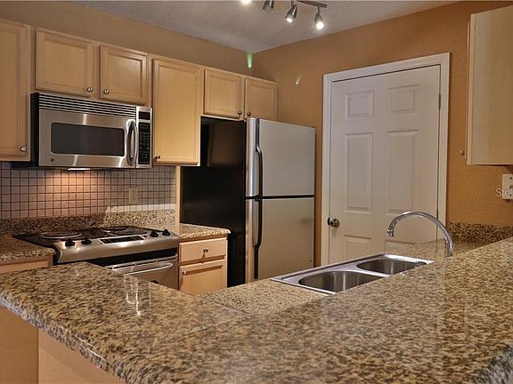 5th image of 877 Enterprise Cove Ave #2101