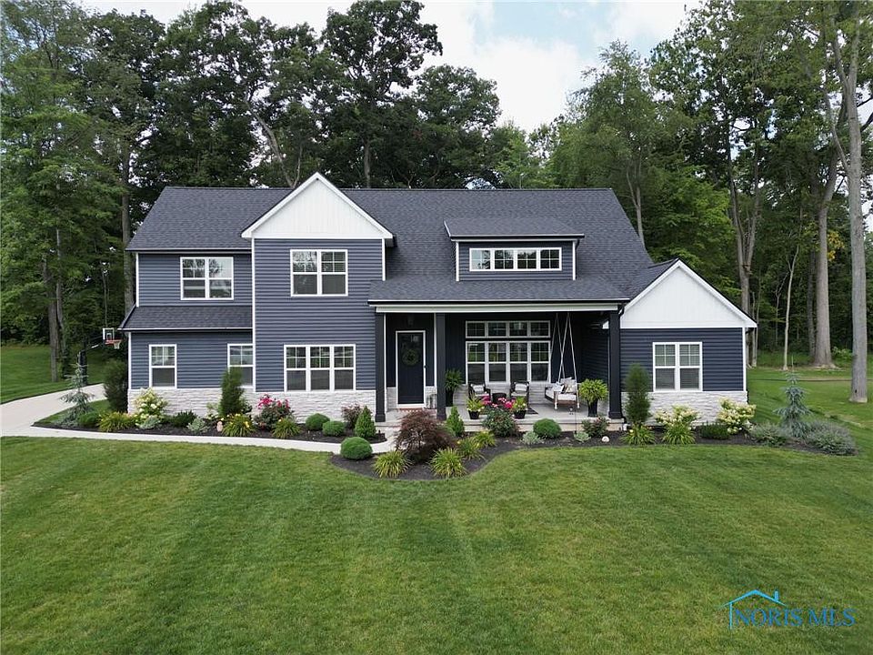 1st image of 11124 Preserve Blvd