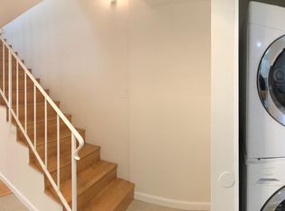 4401 Kraft Ave APT 7, Studio City, CA 91602