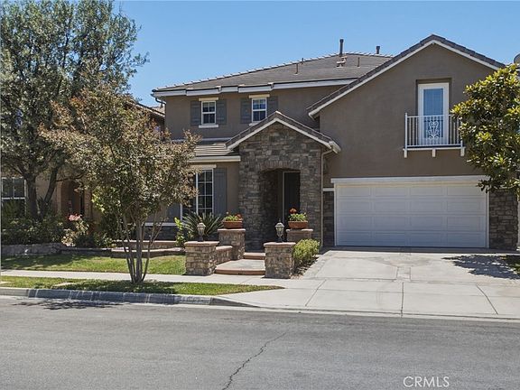 3rd image of 11077 Kalmia Ct
