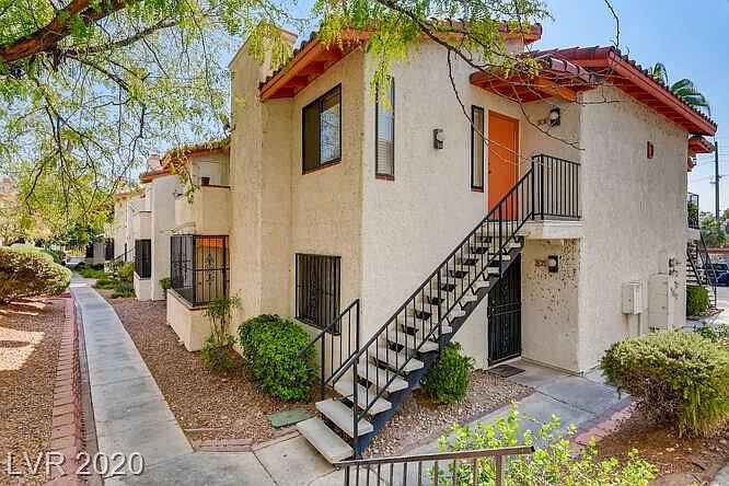 1st image of 1701 E Katie Ave APT 61