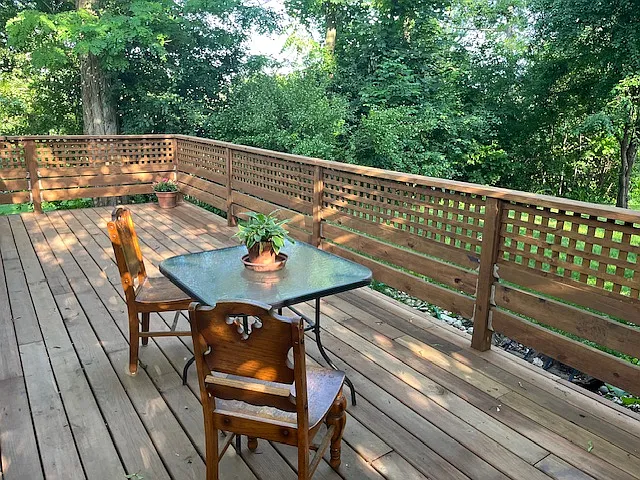 7283 Lawton Ave — Photo 21