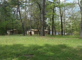 11125 Hamrick Lake Rd, Winona, TX 75792