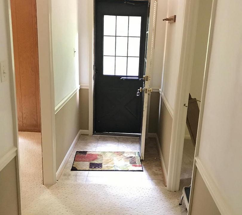 1st image of 11120 Whisperwood Ln