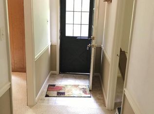 11120 Whisperwood Ln, Rockville, MD 20852