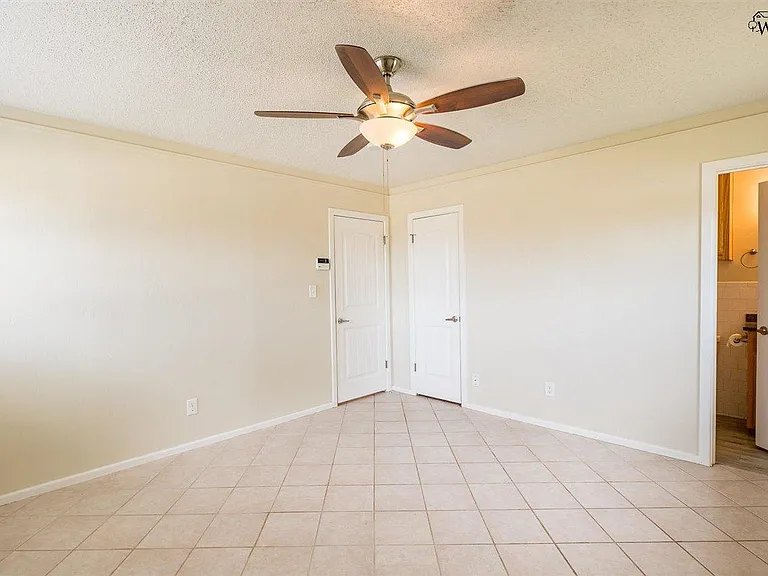 10 Jo Ann Cir — Photo 23