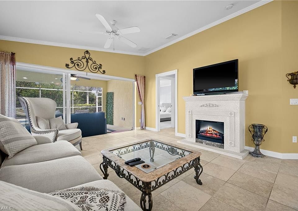 1st image of 7759 Ionio Ct