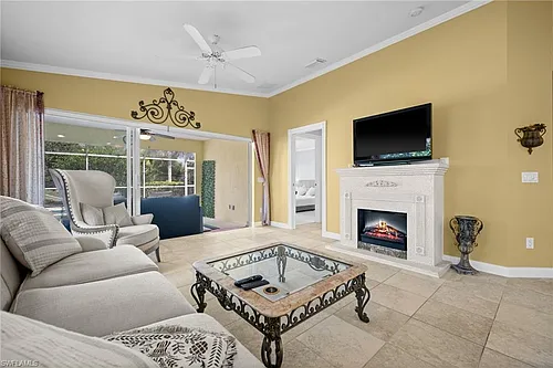 7759 Ionio Ct Photo 1