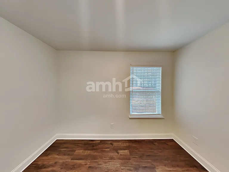 5292 Blue Mountain Dr — Photo 25