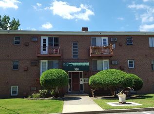 350 Morgan Ave #M1, Drexel Hill, PA 19026