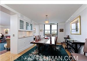 2nd image of 1001 5th Ave APT 16C