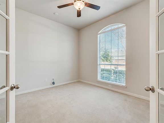 5th image of 8940 Mustang Way