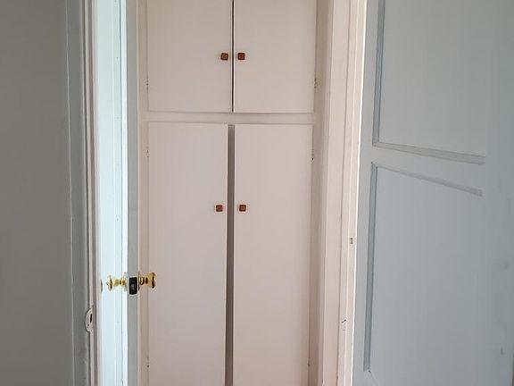 5th image of 10593 Cheviot Dr