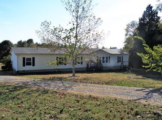 3007 Tomlinson Hills Dr, Lebanon, TN 37087