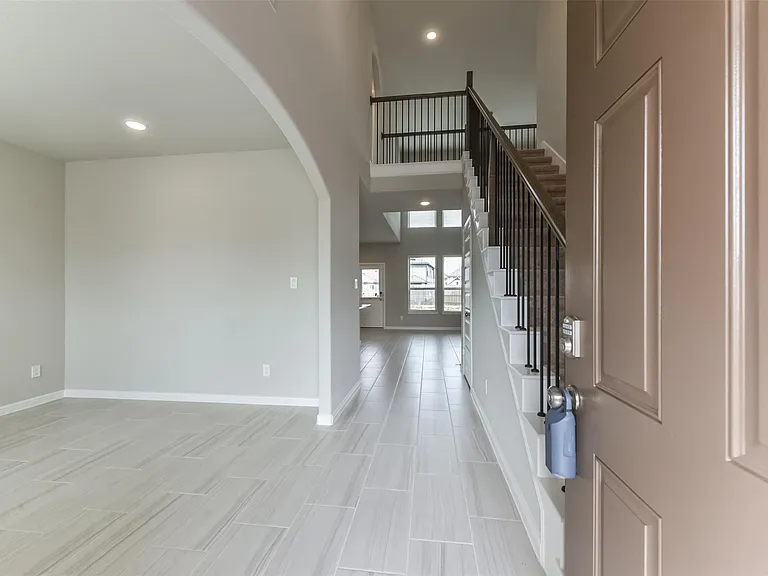 8622 Marble Terrace Ct — Photo 11