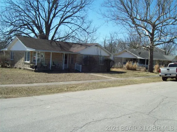 577 Mulberry Ln, Camdenton, MO 65020