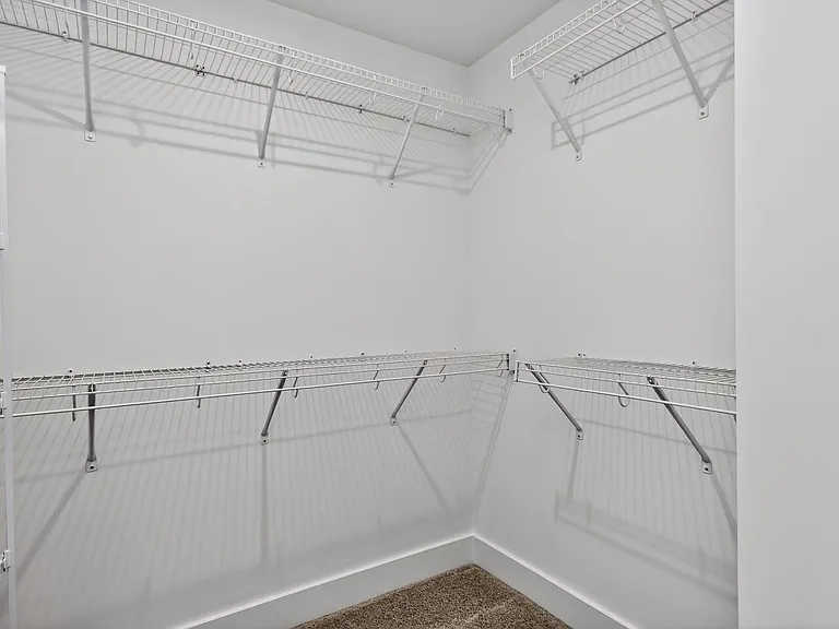 33 Hillway Rd — Photo 20