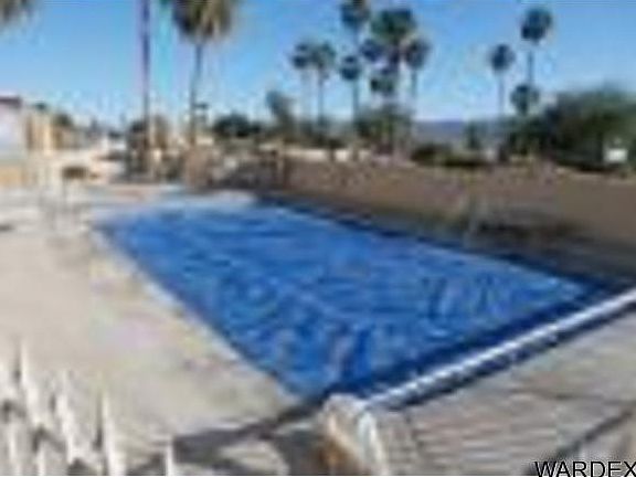 4th image of 2175 Snead Dr APT A1