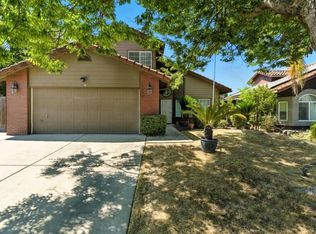 2200 Den Helder Dr, Modesto, CA 95356